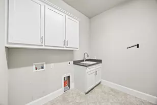 3857 Mashpee St, Frisco, TX 75034 - Photo 12