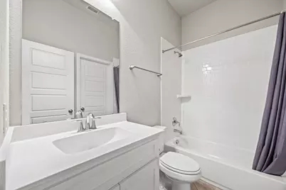 3857 Mashpee Street, Frisco, TX 75034 - Photo 24