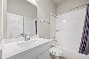 3857 Mashpee St, Frisco, TX 75034 - Photo 24