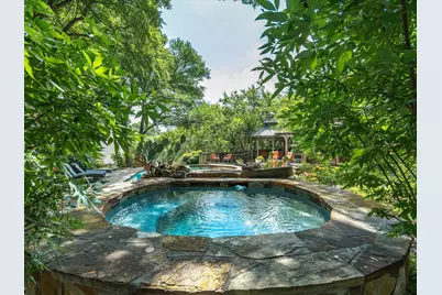 4105 Inwood Lane, Colleyville, TX 76034 - Photo 32
