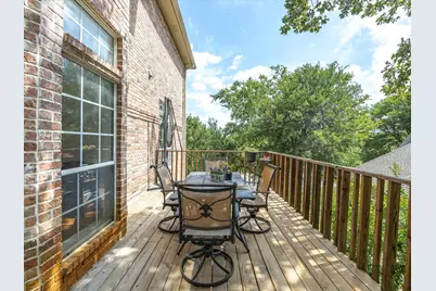 4105 Inwood Lane, Colleyville, TX 76034 - Photo 30