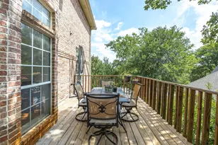 4105 Inwood Ln, Colleyville, TX 76034 - Photo 30
