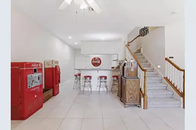 4105 Inwood Lane, Colleyville, TX 76034 - Photo 26
