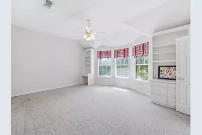 4105 Inwood Lane, Colleyville, TX 76034 - Photo 20
