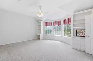 4105 Inwood Ln, Colleyville, TX 76034 - Photo 20