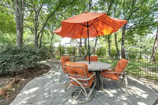 4105 Inwood Ln, Colleyville, TX 76034 - Photo 36