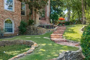4105 Inwood Ln, Colleyville, TX 76034 - Photo 2