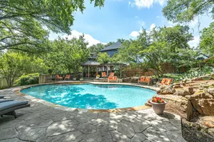 4105 Inwood Ln, Colleyville, TX 76034 - Photo 34