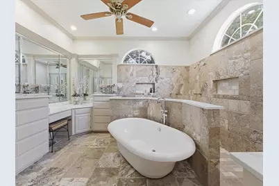 4105 Inwood Lane, Colleyville, TX 76034 - Photo 14