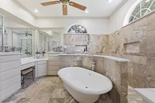 4105 Inwood Ln, Colleyville, TX 76034 - Photo 14