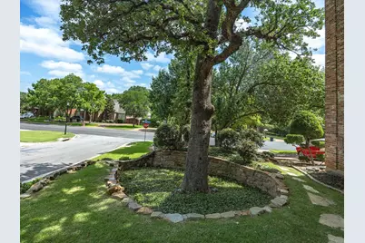 4105 Inwood Lane, Colleyville, TX 76034 - Photo 40