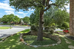 4105 Inwood Ln, Colleyville, TX 76034 - Photo 40