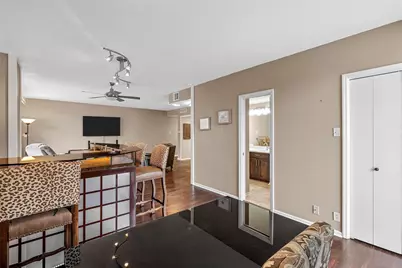 4924 Cobbs Drive #2A, Waco, TX 76710 - Photo 8