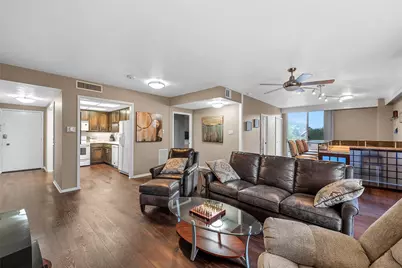 4924 Cobbs Drive #2A, Waco, TX 76710 - Photo 4