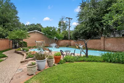 4924 Cobbs Drive #2A, Waco, TX 76710 - Photo 4