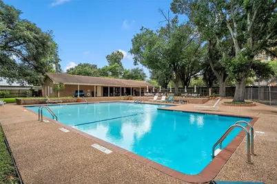 4924 Cobbs Drive #2A, Waco, TX 76710 - Photo 20