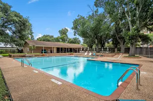 4924 Cobbs Dr, Waco, TX 76710 - Photo 20