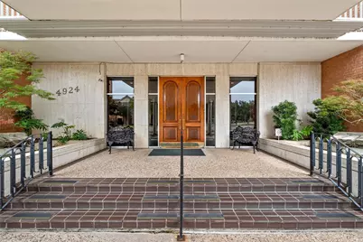 4924 Cobbs Drive #2A, Waco, TX 76710 - Photo 2