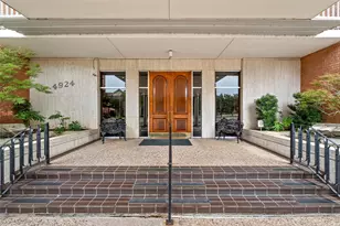 4924 Cobbs Dr, Waco, TX 76710 - Photo 2