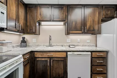 4924 Cobbs Drive #2A, Waco, TX 76710 - Photo 6
