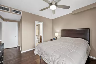 4924 Cobbs Drive #2A, Waco, TX 76710 - Photo 10