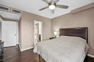4924 Cobbs Dr, Waco, TX 76710 - Photo 10