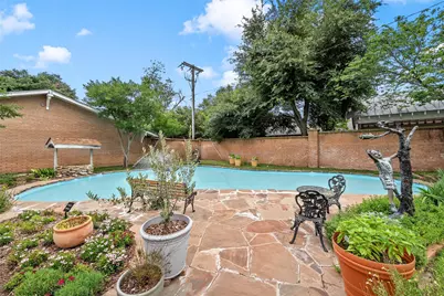 4924 Cobbs Drive #2A, Waco, TX 76710 - Photo 18