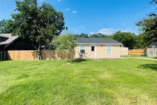 109 Lois St, Waxahachie, TX 75165 - Photo 14