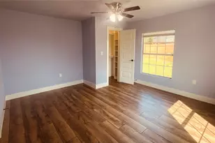 109 Lois St, Waxahachie, TX 75165 - Photo 8