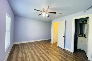 109 Lois St, Waxahachie, TX 75165 - Photo 10