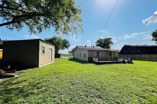 109 Lois St, Waxahachie, TX 75165 - Photo 20