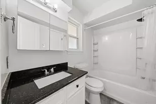 416 Forest Grove Dr, Richardson, TX 75080 - Photo 22