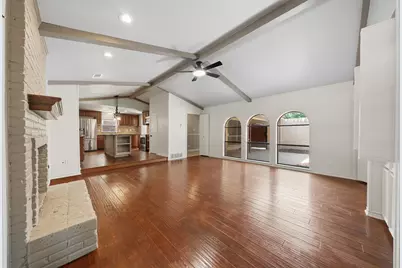 416 Forest Grove Drive, Richardson, TX 75080 - Photo 2