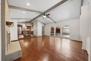 416 Forest Grove Dr, Richardson, TX 75080 - Photo 2