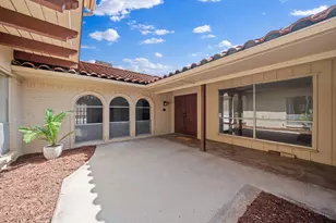 416 Forest Grove Dr, Richardson, TX 75080 - Photo 4