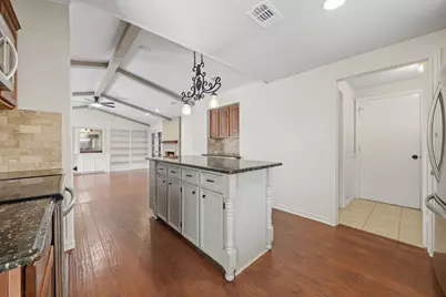 416 Forest Grove Drive, Richardson, TX 75080 - Photo 12