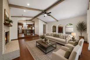 416 Forest Grove Dr, Richardson, TX 75080 - Photo 6