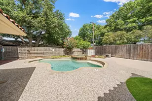 416 Forest Grove Dr, Richardson, TX 75080 - Photo 26