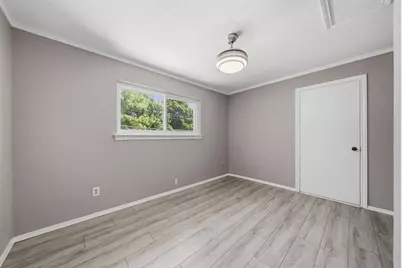 416 Forest Grove Drive, Richardson, TX 75080 - Photo 20