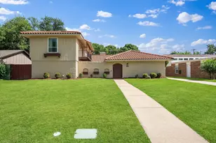 416 Forest Grove Dr, Richardson, TX 75080 - Photo 28
