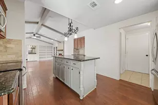 416 Forest Grove Dr, Richardson, TX 75080 - Photo 12