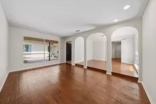 416 Forest Grove Dr, Richardson, TX 75080 - Photo 8