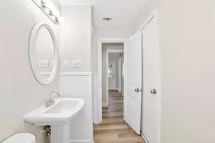 1933 Greenfield Ave, Fort Worth, TX 76102 - Photo 6