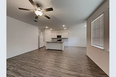 629 Fitzroy Lane, Fate, TX 75189 - Photo 2
