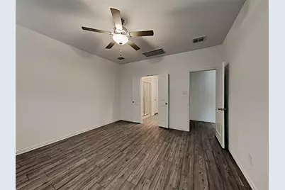 629 Fitzroy Lane, Fate, TX 75189 - Photo 8