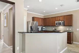 2948 Oyster Bay Dr, Frisco, TX 75036 - Photo 8