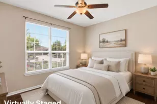 2948 Oyster Bay Dr, Frisco, TX 75036 - Photo 14