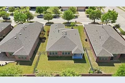 2948 Oyster Bay Drive, Frisco, TX 75036 - Photo 16