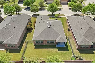 2948 Oyster Bay Dr, Frisco, TX 75036 - Photo 16