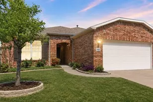 2948 Oyster Bay Dr, Frisco, TX 75036 - Photo 1